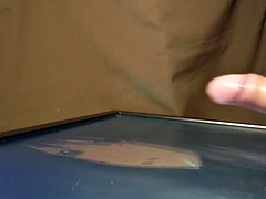 cum tribute - kyoushi saimin hmv