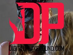 Verga grande, Tetas grandes, Mamada, Morena, Semen en la boca, Sexo duro, Hd, Madres para coger