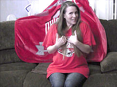 Amateur, Anal, Culo grande, Doble penetracion, Masturbación, Madres para coger, Juguetes