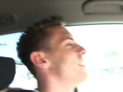 Tetas grandes, Rubia, Corridas faciales, Sexo duro, Madres para coger, Natural, Trio