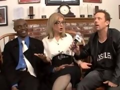 In den arsch, Arschlecken, Grosse titten, Schwarz, Blasen, Gruppensex, Pornostars, Muschi