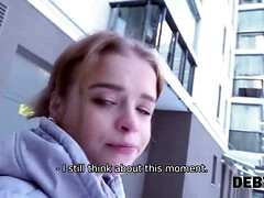 Hundestellung, Hd, Selbstgemacht, Pov, Realität, Rau, Sohn, Jungendliche (18+)