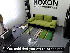 イく瞬間, ハードコア, オフィス, 現実, 秘密の, のぞき