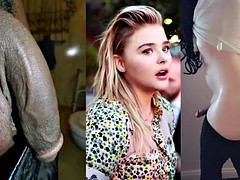 Любители, Анальный секс, Большой член, Черные, Черненькие, Межрасовый секс, Милф