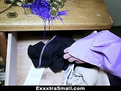 Schönheit, Braunhaarige, Hardcore, Selbstgemacht, Masturbation, Muschi, Jungendliche (18+), Titten