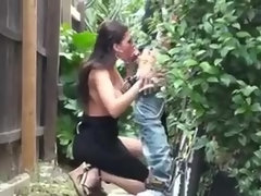 素人, お尻, デカパイ, 茶髪の, 捕まる, 自家製, スパイ, オッパイの