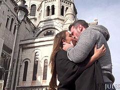 Anal, Mamada, Corridas, Corridas faciales, Francés, Enorme, Tetas