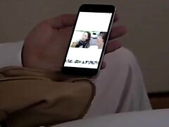 Asiatisch, Klassisch, Süss, Japanische massage, Nippel, Orgasmus, Muschi, Titten