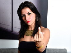 Любители, Красотки, Минет, Брюнетки, Пальцем, Секс без цензуры