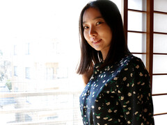 足フェチ, Hd, 日本人, ハメ撮り