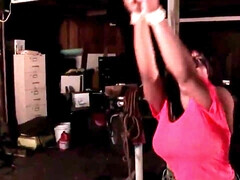 素人, 浮気者, 黒人, 自家製, インド人, 下着, 淫乱熟女, 妻