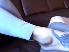 Amateur, Plage, Gros seins, Blonde, Faciale, Hd, Mère que j'aimerais baiser, Pov