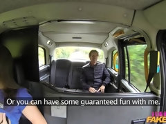 Pijpbeurt, Auto, Sperma shot, Hondjeshouding, Vrouw, Likken, Kut duiken, Billekoek