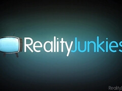 ブロンド, 茶髪の, イく瞬間, チン, ハードコア, ティーン