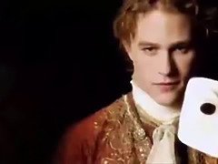 Beauté, Blonde, Femme couguar, Face assise, Masturbation, Mère que j'aimerais baiser, Chatte, Belle mère