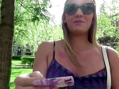 Anal, Culo, Tetona, Corridas, Garganta profunda, Tetas naturales, Realidad, Tetas