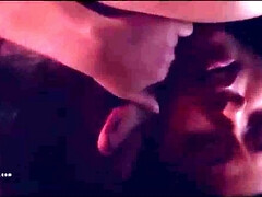 18 ans, Brunette brune, Hd, Indienne, Adolescente, Nénés