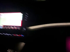 Большие сиськи, Минет, Постарше, Член, Домохозяйки, Милф, От первого лица, Табу