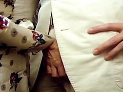 Знаменитости, Немки