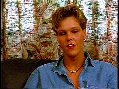 素人, デカチン, デカパイ, フェラチオ, キス, 淫乱熟女, オッパイの, ヴィンテージ