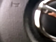 Leie, Im freien, Russisch, Spanner