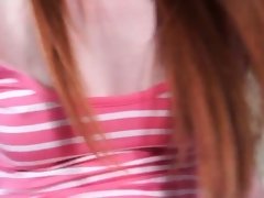 Amateur, Hard, Hd, Pov, Rousse roux, Adolescente