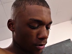 Amateur, Negro, Ébano, Sexo duro, Hd, Interracial, Chupando, Maestra