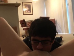 Любители, В первый раз, Геи, Очки, Домашнее видео, Латиноамериканки, Лесбиянка, Девственница