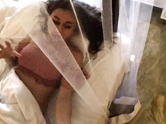 Amateur, Gros seins, Sucer une bite, Médecin, Fait maison, Pov, Russe, Adolescente