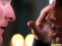 Sucer une bite, Couple, Hd, Énorme, Léchez, Mature, Mère que j'aimerais baiser, Chatte