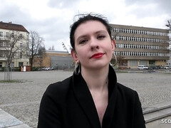 Amateur, Anal, Grosse bite, Collège université, Faciale, Hard, Seins naturels, Étudiant