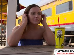 Красивые, Блондинки, Грудастые, Хд, Киски, Жесткий секс, Сосущие, Молоденькие