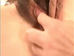 Asiatique, Collège université