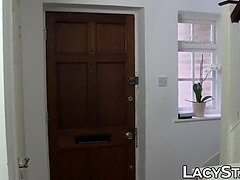 デカチン, フェラチオ, エロ熟女, イマラチオ, 熟年, 母, 義母, ティーン