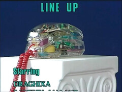 ブロンド, 茶髪の, 古典, 顔射, グループ, 毛深い, イタリア人, ヴィンテージ