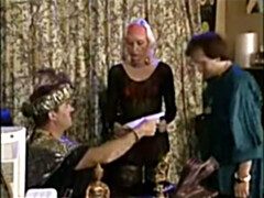 指いじり, ドイツ人, ハードコア, オージー, ヴィンテージ