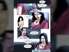 Schwanz, Selbstgemacht, Hausfrau, Indisch, Reif, Mutti, Spanner, Ehefrau