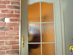 Asiatisch, Grosser arsch, Grosse titten, Britisch, Hd, Milf, Orgasmus, Flotter dreier