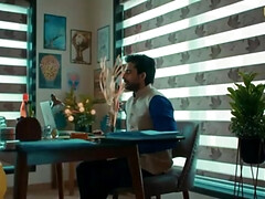 Большой член, Минет, Член, Домашнее видео, Домохозяйки, Индианки, Молоденькие, Жена