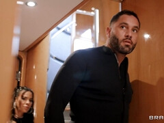 Anal, Tetas grandes, Tetona, Doble penetracion, Cuadrupleta, Hd, Latina, Mojado