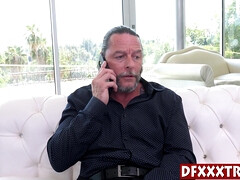 18 años, Verga grande, Cornudo, Linda, Polla, Sexo duro, Pequeña, Adolescente