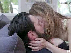 Amateur, Pequeña, Realidad, Adolescente