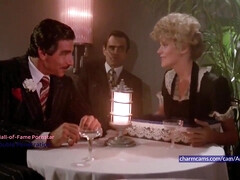 Anal, Bisexuelle, Bondage, Double pénétration, Mamie, Groupe, Rétro ancien, Webcam