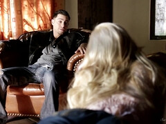 Mamada, Pies, Novia, Hd, Lamidas, Madres para coger, Coño, Sexo fuerte