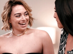 Pijpbeurt, Bruinharig, Diep in de keel, Likken, Klein, Kut duiken, Ruw, Shemale