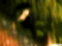 Asiático, Morena, Compilación, Bailar, Ébano, Indio, Madres para coger, Público