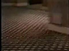 ホテル, ヤリマン, 妻