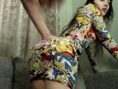 Жопа, Брюнетки, Собачьи, В первый раз, Секс без цензуры, Хд, Молоденькие