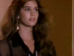 Grosse titten, Fingern, Lesbisch, Lingerie, Masturbation, Entkleiden, Jungendliche (18+), Titten