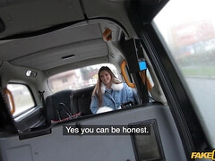 ぽっちゃり, デカ尻, フェラチオ, バック, ハードコア, 自然山雀, タトゥー, オッパイの